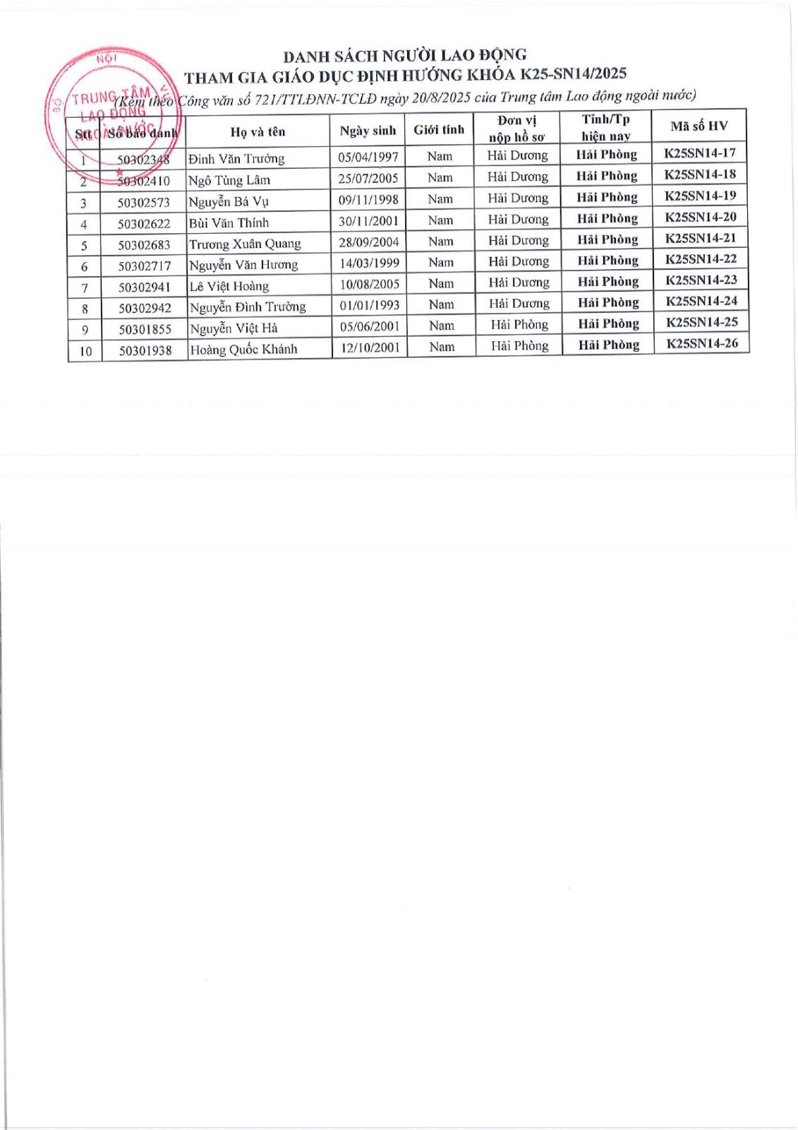 721haiphong_page-0004.jpg
